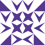 Avatar of Matcha protocol