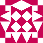 Avatar of bandar slot