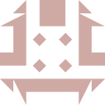 Avatar of 바이낸스 가입