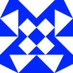 Avatar of bariatric gelatin trick recipe