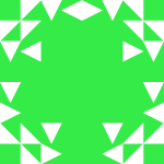 Avatar of hudayriyat sahl villas for sale