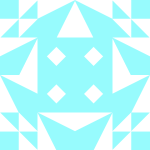 Avatar of Neiroset dlya referatov_llkt