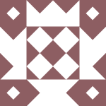 Avatar of ثبت‌ نام آزمون کارشناسی رسمی دادگستری سال ۱۴۰۴ شورای عالی کارشناسان کانون