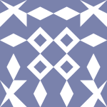 Avatar of купить шишки