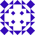 Avatar of situs slot