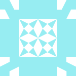 Avatar of juwelen eindhoven