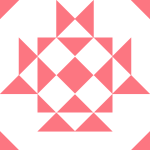 Avatar of bridge assets between chains