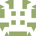 Avatar of روش اعتراض به نمره آیلتس