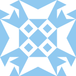 Avatar of urlaub bilder