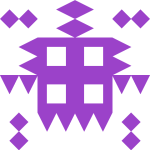 Avatar of loyalty platform