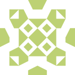 Avatar of Pereplanirovka kvartir_vpSl