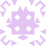 Avatar of top up royal dream