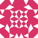 Avatar of manta bridge platform