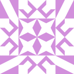 Avatar of Autoclave Pequena