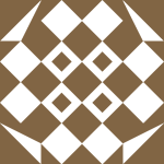 Avatar of 부천노래방