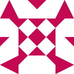 Avatar of mostbet_lfma