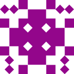 Avatar of keluaran macau