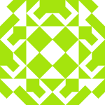 Avatar of mostbet_jbea