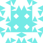 Avatar of Curve finance