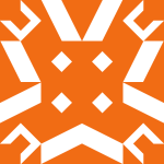 Avatar of sengtoto bandar