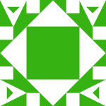 Avatar of click here