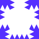 Avatar of slot online