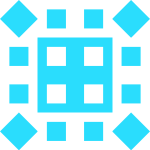 Avatar of times of usa