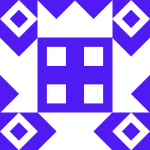 Avatar of สวนสุนันทา