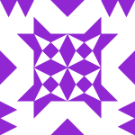 Avatar of Diplomi_niKn