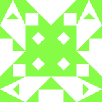 Avatar of Yupoo Balenciaga