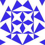 Avatar of click here