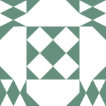 Avatar of xuất khẩu vũ khí online