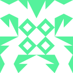 Avatar of Chance Glen