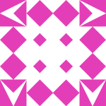 Avatar of situs slot