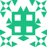 Avatar of MariobraiG