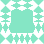 Avatar of น้ำดื่ม ระยอง