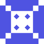 Avatar of igreen energy reclame aqui