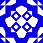 Avatar of stailer daison_ggpi