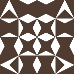 Avatar of hinototo situs