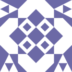 Avatar of food ethics