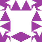 Avatar of hinototo togel