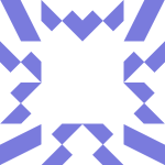 Avatar of jasa pembasmi rayap