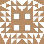 Avatar of S'inscrire sur Binance