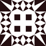 Avatar of stailer daison_xhpi