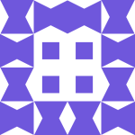 Avatar of ton staking