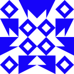 Avatar of dodge challenger demon website