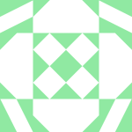 Avatar of Read the news