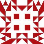 Avatar of reklamnii kreativ_rzSi