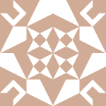 Avatar of Narkolog na dom v Krasnodare_dxMa