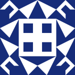 Avatar of İstanbul evde masaj